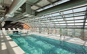 Apartament Ulanski - City Park